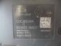Preview: Renault Laguna III ABS Steuerger?t Hydraulikblock 476600047R