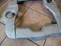 Preview: Renault Laguna III Abdeckung Motorabdeckung 8200506455