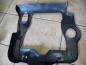 Preview: Renault Laguna III Abdeckung Motorabdeckung 8200506455
