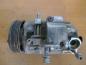 Preview: Original Seat Ibiza 6L Bj:2005 Klimakompressor 6Q0820803G
