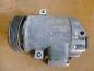 Preview: Original Seat Ibiza 6L Bj:2005 Klimakompressor 6Q0820803G