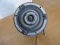 Preview: Original Seat Ibiza 6L Bj:2005 Klimakompressor 6Q0820803G