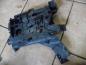 Preview: Renault Laguna III Batteriehalter 8200456655