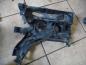 Preview: Renault Laguna III Batteriehalter 8200456655