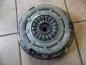 Preview: Renault Laguna III 2,0 Kupplungssatz Schwungrad