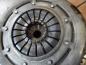 Preview: Renault Laguna III 2,0 Kupplungssatz Schwungrad