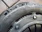 Preview: Renault Laguna III 2,0 Kupplungssatz Schwungrad