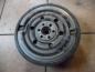 Preview: Renault Laguna III 2,0 Kupplungssatz Schwungrad