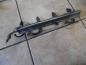 Preview: Renault Laguna III 2,0 Einspritzd?se