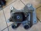 Preview: Renault Laguna III 2,0 Motorhalter Rechts 112210001R