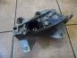 Preview: Renault Laguna III 2,0 Motorhalter Rechts 112210001R