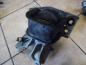 Preview: Renault Laguna III 2,0 Motorhalter Motorlager Rechts