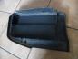 Preview: Renault Laguna III Deckel f?r Batteriekasten 244970001R
