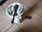 Preview: VW Golf IV 1J Kraftstoffpumpe Benzinpumpe 1J0919051