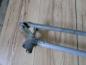 Preview: Citroen Picasso Wischermotor mit Gestänge Vorne 3397020573