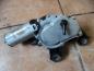 Preview: VW Golf IV 1J Wischermotor Heckwischer 8L0955711