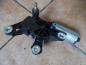 Preview: VW Golf IV 1J Wischermotor Heckwischer 8L0955711