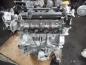 Preview: Nissan Micra K12 1,2 Motor M4R C 704