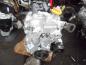 Preview: Nissan Micra K12 1,2 Motor M4R C 704