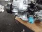 Preview: Nissan Micra K12 1,2 Motor M4R C 704