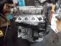 Preview: VW Golf IV 1J 1,4 Motor AKQ