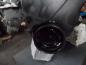 Preview: VW Golf IV 1J 1,4 Motor AKQ