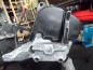 Preview: VW Golf IV 1J 1,4 Motor AKQ