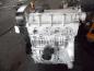 Preview: VW Golf IV 1J 1,4 Motor AKQ