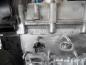 Preview: VW Golf IV 1J 1,4 Motor AKQ