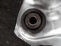 Preview: Renault Laguna III 2,0 Motortr?ger Achstr?ger