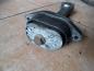 Preview: VW Golf IV 1J 1,4 Motorhalter Motorst?tze 1J0199851