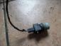 Preview: VW Golf IV 1J Kühlmitteltemperatursensor 1H0959625