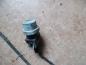 Preview: VW Golf IV 1J Kühlmitteltemperatursensor 1H0959625