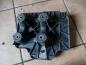 Preview: VW Golf IV 1J Halter Batteriehalterung 1J0804373A