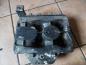 Preview: VW Golf IV 1J Halter Batteriehalterung 1J0804373A