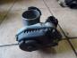Preview: VW Golf IV 1J 1,4 Drosselklappe 030133064