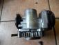 Preview: VW Golf IV 1J 1,4 Drosselklappe 030133064