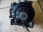 Preview: VW Golf IV 1J 1,4 Drosselklappe 030133064