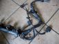 Preview: VW Golf IV 1J 1,4 Einspritzd?sen Einspritzleiste 036133319