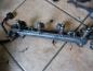 Preview: VW Golf IV 1J 1,4 Einspritzd?sen Einspritzleiste 036133319
