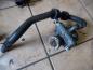 Preview: VW Golf IV 1J 1,4 Servopumpe mit Schlauch 1J0422154