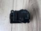 Preview: Original Ford Mondeo Bj.2007 Stellmotor Klima Heizung gezackt 1S7H19E616AB