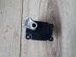 Preview: Original Ford Mondeo Bj.2007 Stellmotor Klima Heizung gezackt 1S7H19E616AB