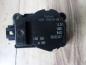 Preview: Ford Mondeo Bj.2007 Heizung Klima gebl?se Stellmotor 1S7H19E616AB Original