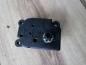 Preview: Ford Mondeo Bj.2007 Heizung Klima gebl?se Stellmotor 1S7H19E616AB Original