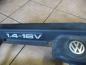 Preview: VW Golf IV 1J Motorabdeckung 036103925