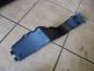 Preview: VW Golf IV 1J Kabelsatz Motorraum 1J0971839