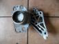 Preview: Renault Kangoo I Motorhalter Motorlager Rechts 7700415096