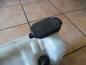 Preview: Renault Twingo I C06 Wischwasserbehälter mit Pumpe 7701669817