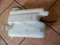 Preview: Renault Twingo I C06 Wischwasserbehälter mit Pumpe 7701669817